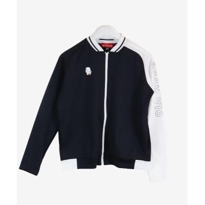 archivio ゴルフジャケット レディースの商品一覧|レディース archivio ゴルフジャケット レディースの商品一覧|レディース