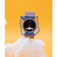 腕時計 レディース 「KLASSE14×SANRIO/クラス14×サンリオ」K14 MESH 腕時計 | ZOZOTOWN Yahoo!店