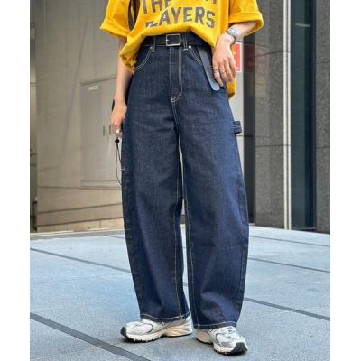 ペインターパンツ ポインターブランド（ファッション）のおすすめ人気