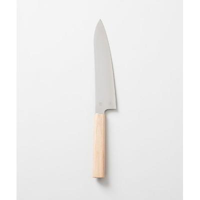 川尻刃物のおすすめ人気商品一覧 通販 - Yahoo!ショッピング