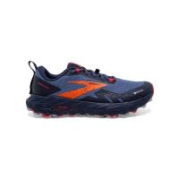 スニーカー レディース BROOKS/Cascadia17GTX/カスケディア/ゴアテックス/3912 | ZOZOTOWN Yahoo!店