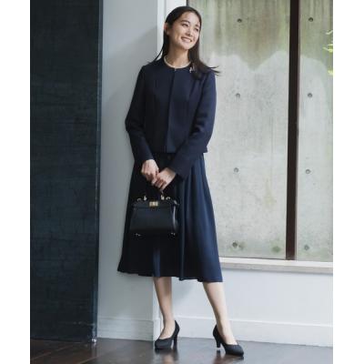 フォルムフォルマの商品一覧 通販 - Yahoo!ショッピング 