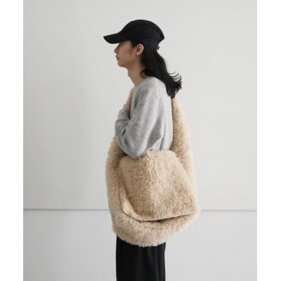 OLD FOLK HOUSEの商品一覧|通販 - Yahoo!ショッピング OLD FOLK HOUSEの商品一覧|通販 - Yahoo!ショッピング