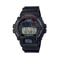 メンズ 6900シリーズ / DW-6900U-1JF | ZOZOTOWN Yahoo!店