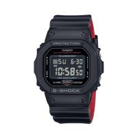 メンズ 5600シリーズ / DW-5600UHR-1JF | ZOZOTOWN Yahoo!店