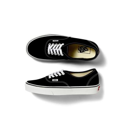 vans オーセンティック(サイズ(cm):27.5cm)の商品一覧 通販 vans オーセンティック(サイズ(cm):27.5cm)の商品一覧 通販