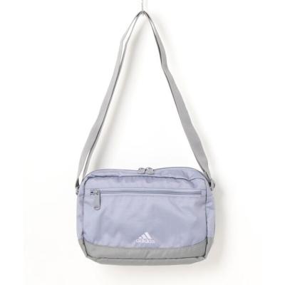 ワンショルダーバッグ adidas(adidas)の商品一覧 通販 - Yahoo ワンショルダーバッグ adidas(adidas)の商品一覧 通販 - Yahoo