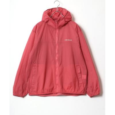 ZOZOTOWN Yahoo!店 - ナイロンジャケット｜Yahoo!ショッピング
