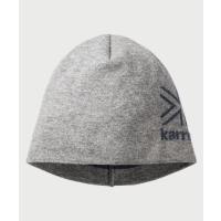 帽子 キャップ メンズ wool logo beanie | ZOZOTOWN Yahoo!店