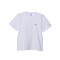 tシャツ Tシャツ メンズ 「Champion/チャンピオン」メンズ リバースウィーブ(R) ショートスリーブTシャツ | ZOZOTOWN Yahoo!店