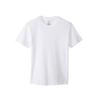 下着 メンズ 「Hanes/ヘインズ」メンズ 「2枚組」RS クルーネックTシャツ | ZOZOTOWN Yahoo!店