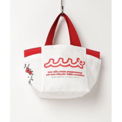 ムータ バックの商品一覧 通販 - Yahoo!ショッピング ムータ バックの商品一覧 通販 - Yahoo!ショッピング