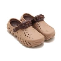 メンズ サンダル crocs Echo Clog / クロックス エコー クロッグ | ZOZOTOWN Yahoo!店