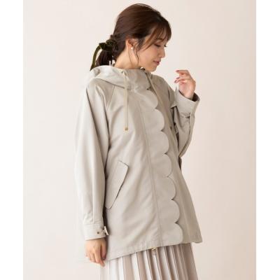 ローズティアラの商品一覧 通販 - Yahoo!ショッピング