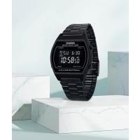 メンズ CASIO/カシオ 腕時計 CASIO CLASSIC B640WB-1BJF | ZOZOTOWN Yahoo!店