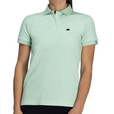 mammut ポロシャツのおすすめ人気商品一覧 通販 - Yahoo!ショッピング