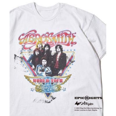 エアロスミス tシャツのランキングTOP100 - 人気売れ筋 エアロスミス tシャツのランキングTOP100 - 人気売れ筋