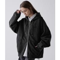 パーカー メンズ レディース