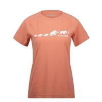 tシャツ Tシャツ レディース QD ロゴ プリント Tシャツ AF ウィメン / QD Logo Print T-Shirt AF Women | ZOZOTOWN Yahoo!店