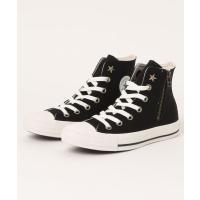 スニーカー レディース converse コンバース ALL STAR AG Z HI レディーススニーカー ハイカット(オールスターAGZHI) 3 | ZOZOTOWN Yahoo!店