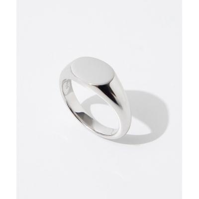 トムウッド リング 50のおすすめ人気商品一覧 通販 - Yahoo!ショッピング