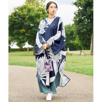 カヤ ワンピース ONE PIECE（ファッション）のおすすめ人気商品一覧