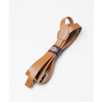 サスペンダー メンズ Dickies Leather Suspender | ZOZOTOWN Yahoo!店