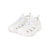 サンダル メンズ HOKA ONE ONE / ホカ オネオネ　HOPARA ホパラ サンダル  ユニセックス | ZOZOTOWN Yahoo!店