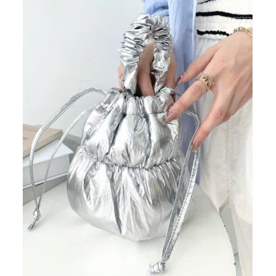 ZOZOTOWN Yahoo!店 - バッグ|Yahoo!ショッピング ZOZOTOWN Yahoo!店 - バッグ|Yahoo!ショッピング