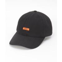 帽子 キャップ メンズ UNIVERSAL OVERALL ユニバーサルオーバーオール ツイルキャップ | ZOZOTOWN Yahoo!店