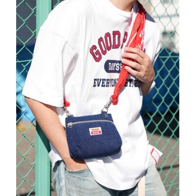 PORTER WACKO MARIAのおすすめ人気商品一覧 通販 - Yahoo!ショッピング