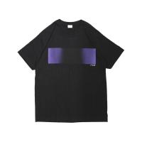 tシャツ Tシャツ メンズ alva noto Tシャツ | ZOZOTOWN Yahoo!店