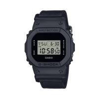 メンズ Utility black Series / DW-5600BCE-1JF | ZOZOTOWN Yahoo!店