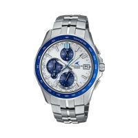 腕時計 メンズ OCEANUS MANTA / OCW-S7000D-7AJF | ZOZOTOWN Yahoo!店
