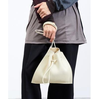 YUKI torii バッグのおすすめ人気商品一覧 通販 - Yahoo!ショッピング