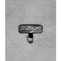 Phone Strap Adapter フォンストラップ・アダプター D-Ring