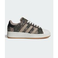 スニーカー メンズ スーパースター XLG / Superstar XLG / アディダスオリジナルス adidas Originals 厚底スニーカ | ZOZOTOWN Yahoo!店