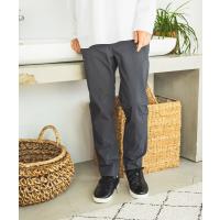 パンツ スゴラクストレッチスリムパンツ/975726 メンズ