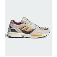 メンズ スニーカー ZX 8000 / アディダスオリジナルス adidas Originals | ZOZOTOWN Yahoo!店