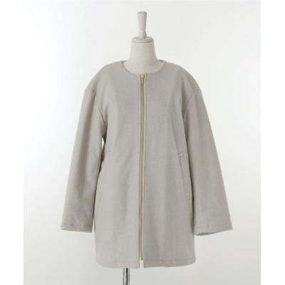 huitieme ジャケット（レディースコート、ジャケット） | ファッション