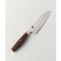 キッチン 三徳包丁 180mm　6000MCT 「MIYABI ミヤビ」 | ZOZOTOWN Yahoo!店