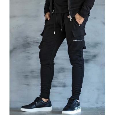 ウノピュウノウグァーレトレのおすすめ人気商品一覧 通販 - Yahoo