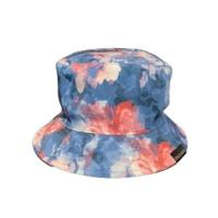 帽子 ハット レディース SKECHERS SUMMER ROSE REVERSIBLE / スケッチャーズ サマー ローズ リーバーシブル | ZOZOTOWN Yahoo!店