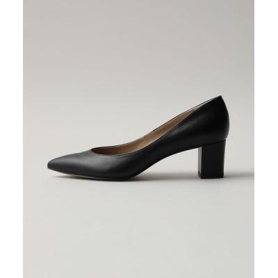 ブロック（ODETTE E ODILE／ファッション）のおすすめ人気商品一覧