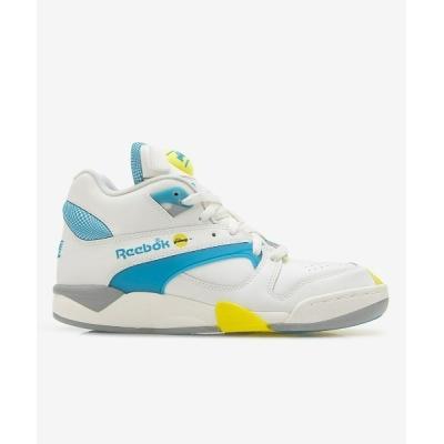Reebok court Victory pump（ファッション）のおすすめ人気商品一覧