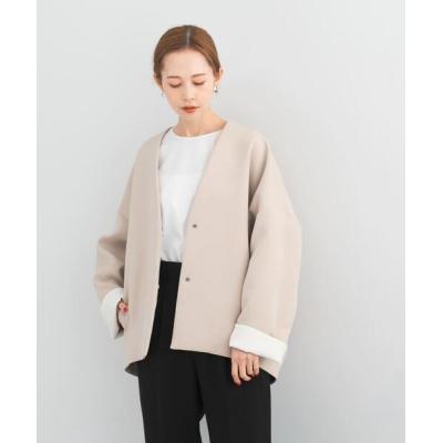 ELENDEEKエレンディーク❣️ライトロングトレンチコートスプリングコート羽織 ELENDEEK(エレンディーク) 2018新作スプリングコート|ELENDEEK