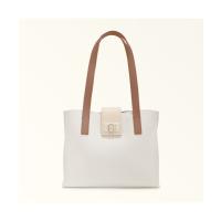 レディース トートバッグ バッグ FURLA 1927 M TOTE 28 SOFT | ZOZOTOWN Yahoo!店