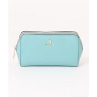 ポーチ レディース FURLA CAMELIA M COSMETIC CASE | ZOZOTOWN Yahoo!店