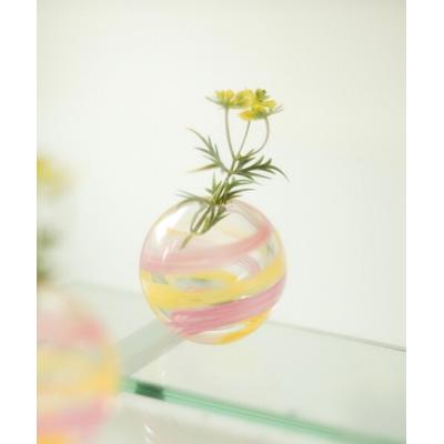 びいどろ 北洋硝子の商品一覧 通販 - Yahoo!ショッピング