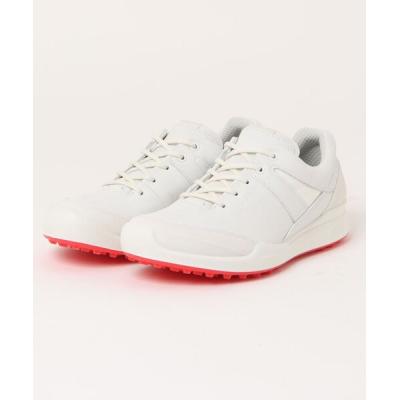ecco ゴルフシューズ(サイズ(cm):24cm)の商品一覧|ゴルフ ecco ゴルフシューズ(サイズ(cm):24cm)の商品一覧|ゴルフ